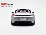 Photo 4 - Porsche 718