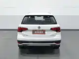 Фото 4 - Volkswagen C-TREK