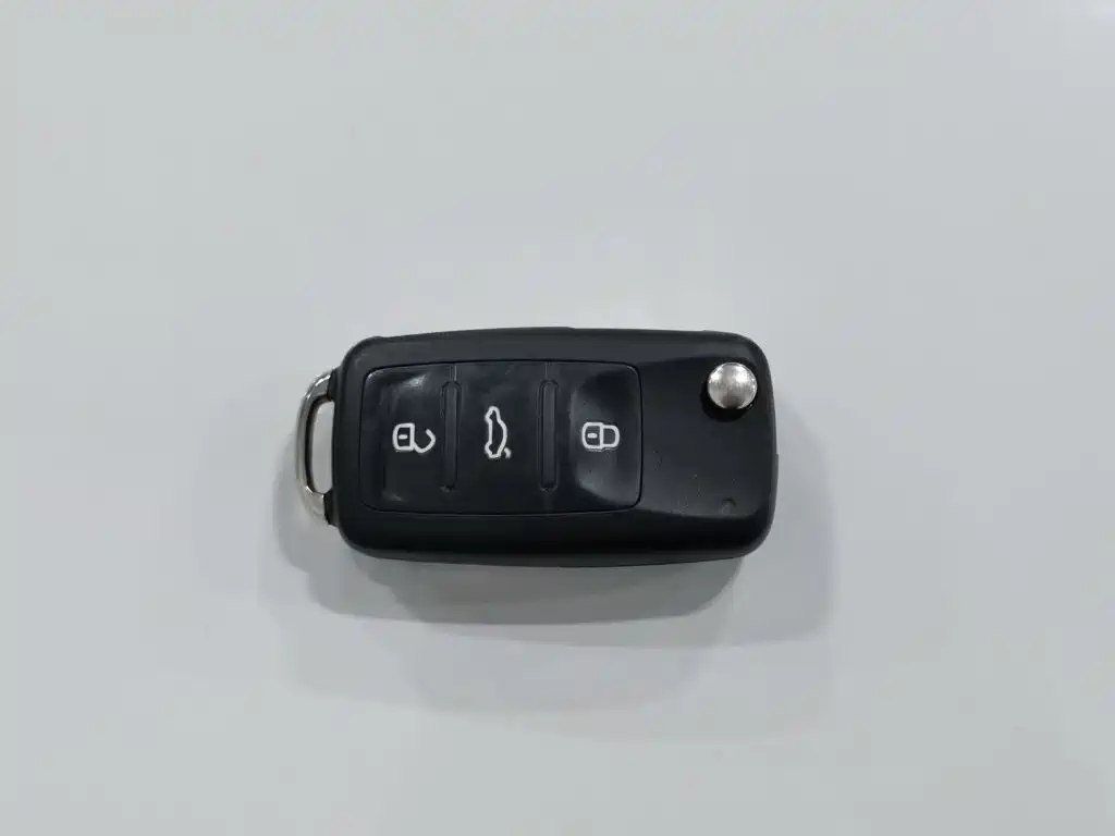 Фото 19 - Volkswagen C-TREK