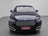 Фото 3 - Ford Taurus