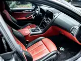 Фото 14 - BMW 8 Series