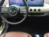 Фото 6 - Wuling Motors Wuling Bingo