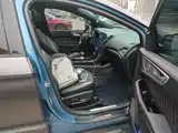 Фото 20 - Ford Edge
