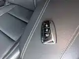 Фото 9 - Hyundai Santa Fe