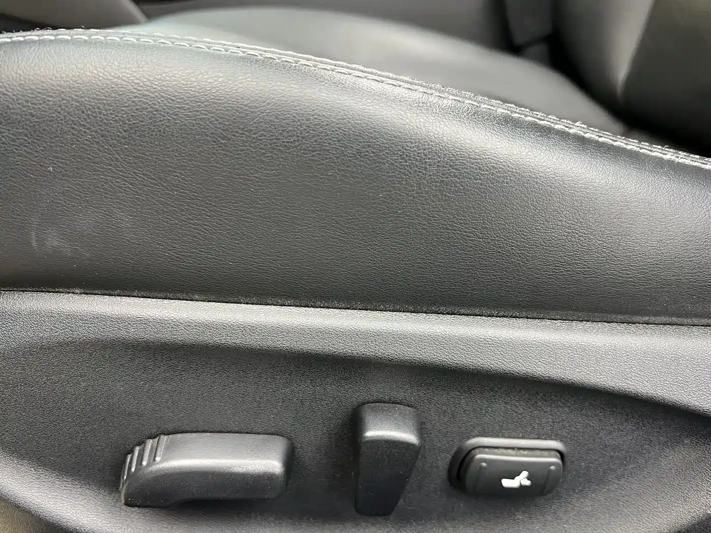 Infiniti Q50 2014 3.7L Comfort Edition фото 5