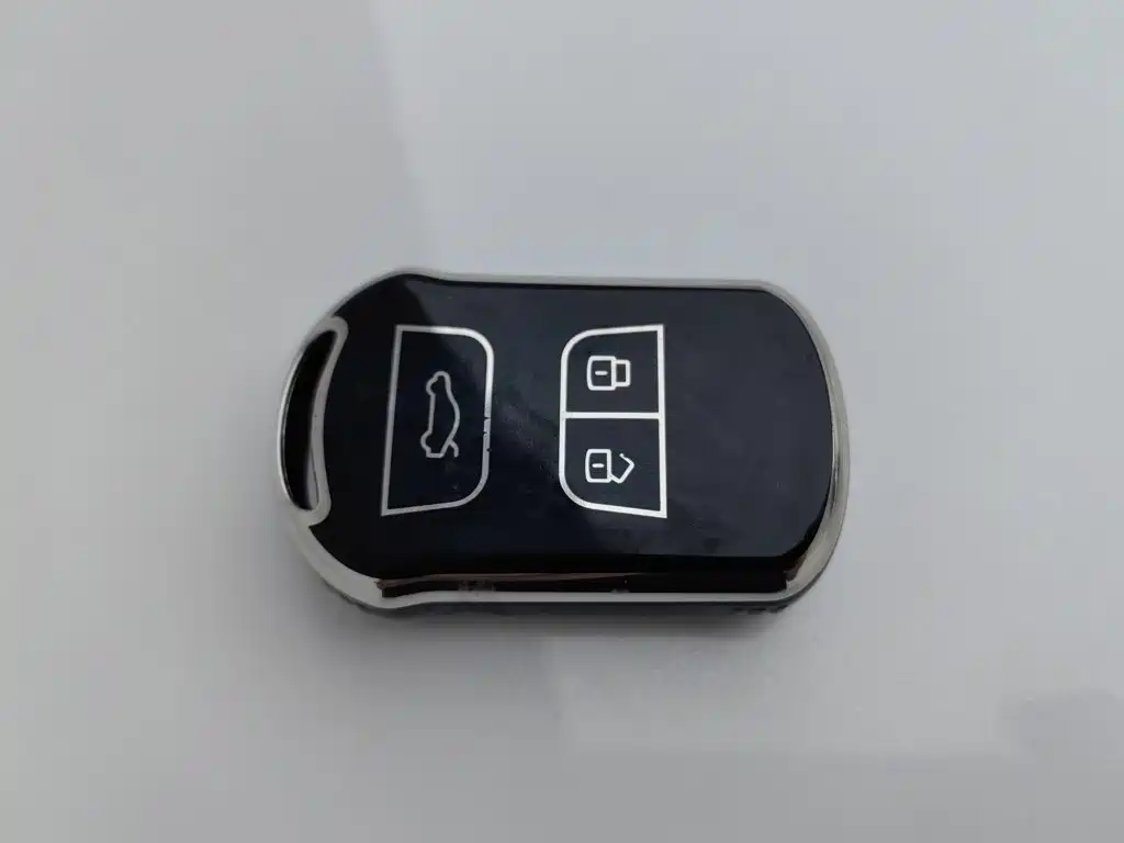Chery Arrizo GX 2019 2019 1.5T Manual New Style Edition China V
