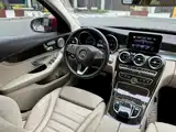Фото 16 - Mercedes-Benz C-Class