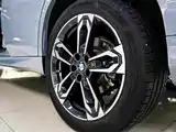 Photo 14 - BMW X2 (Import)