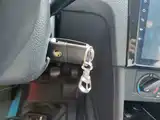 Фото 9 - Škoda Rapid