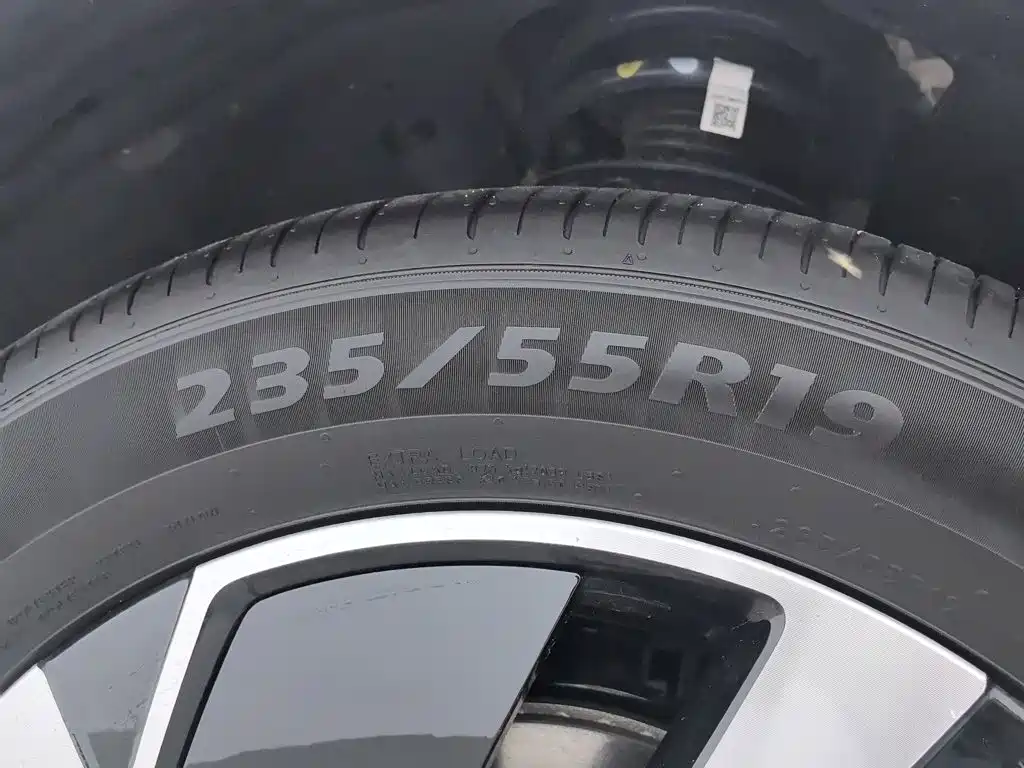 BYD Sealion 06 New Energy 2026 2026 EV Voyage Flagship Edition