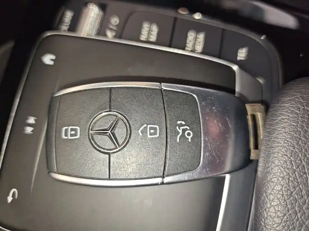 Mercedes-Benz A-Class 2020 Second Facelift A 180 L Sport Sedan фото 9