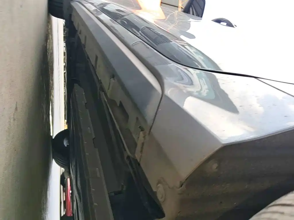 BYD Destroyer 05 2024 2024 Glory Edition DM-i 55KM Luxury
