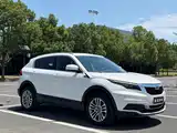 Photo 2 - Qoros 5