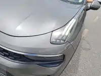 фото авто