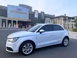Фото 2 - Audi A1