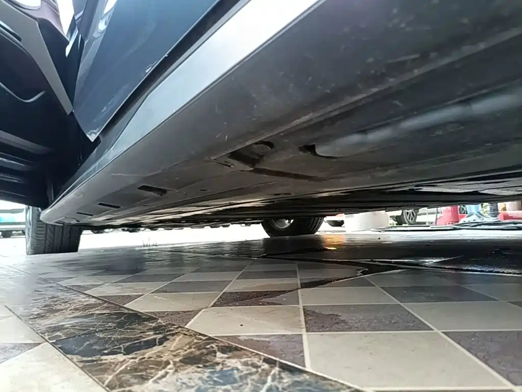 BYD Seal 07 DM-i 2024 2025 DM-i 1.5L 125km Premium