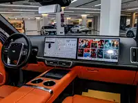 фото авто