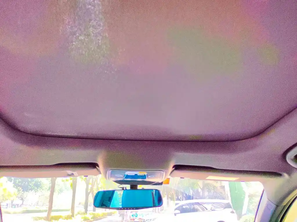 Photo 9 - BYD Song Pro