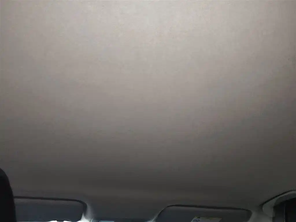 DONGFENG FENGSHEN YI HYUN