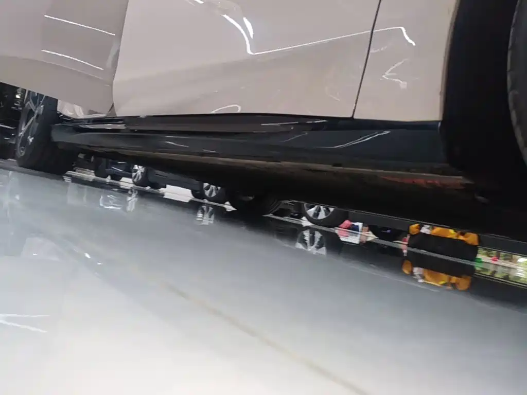 NIO ET5T 2025 2025 75kWh Touring