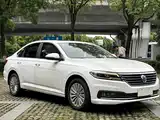 صورة 6 - Volkswagen Lavida