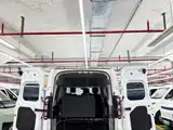 Фото 21 - Yuan Cheng Farizon Super VAN