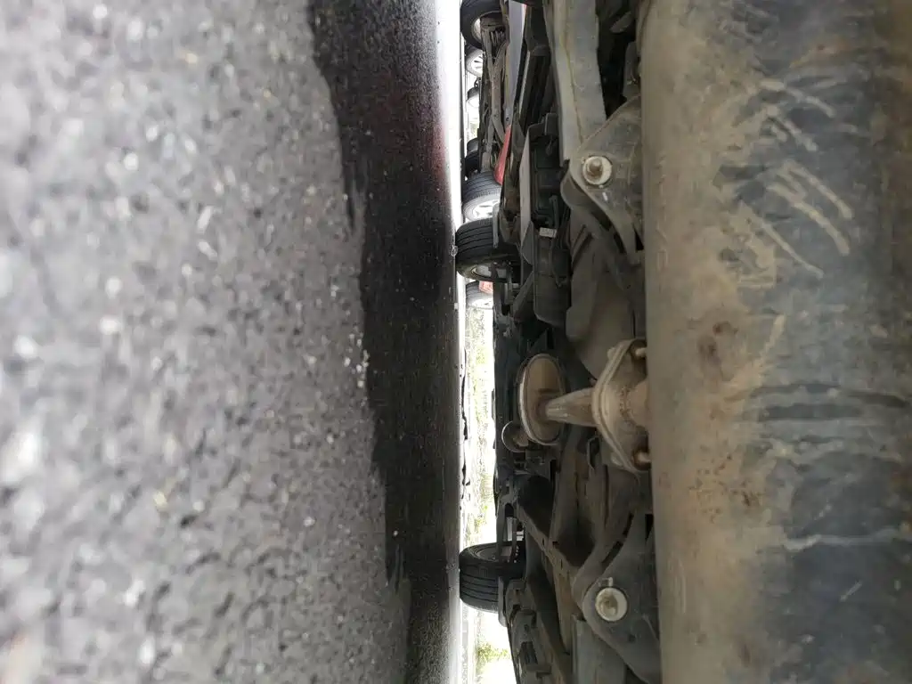 Soueast DX3 2023 2022 1.5T CVT PLUS