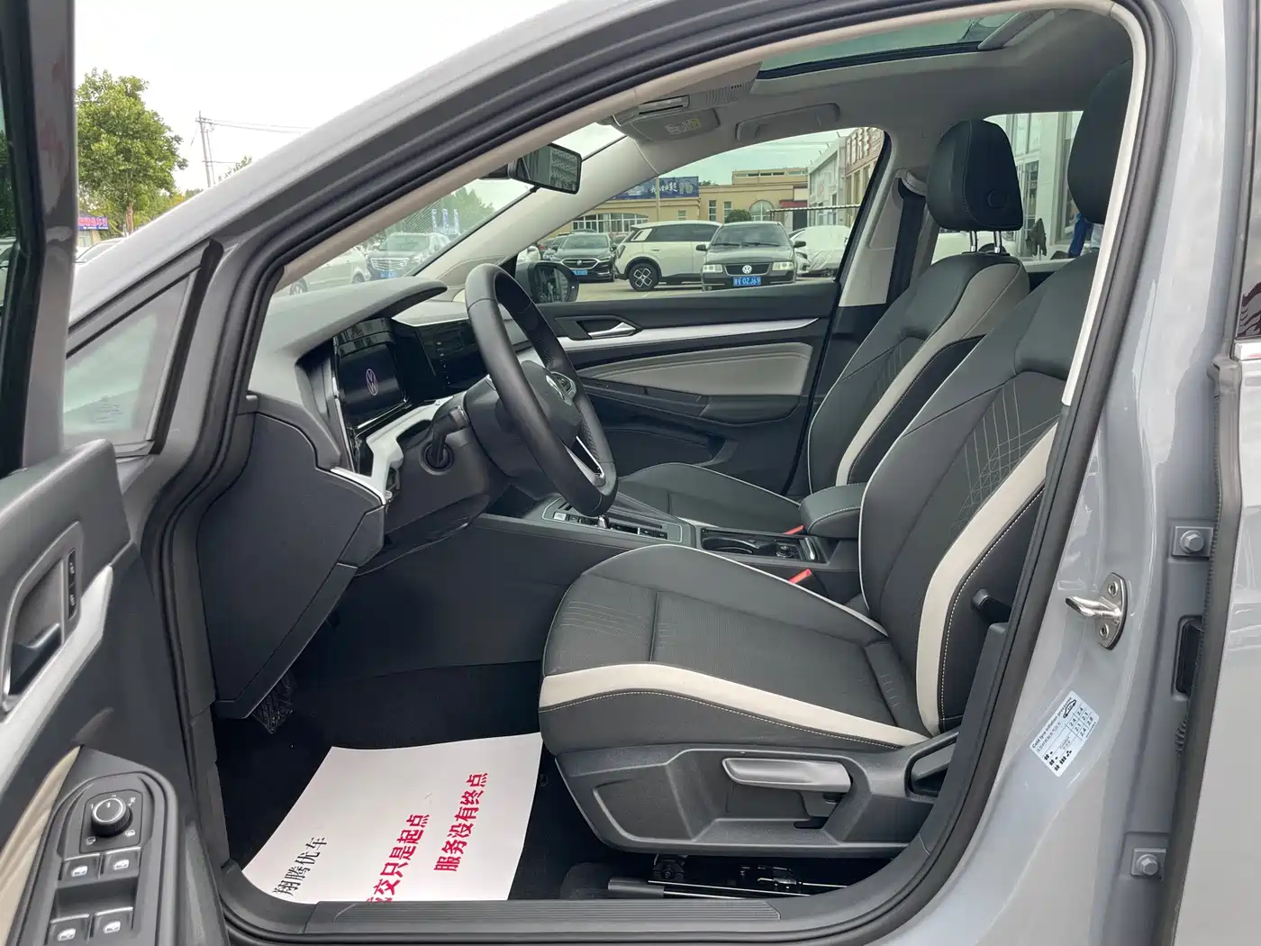 Volkswagen Golf, миниатюра 11