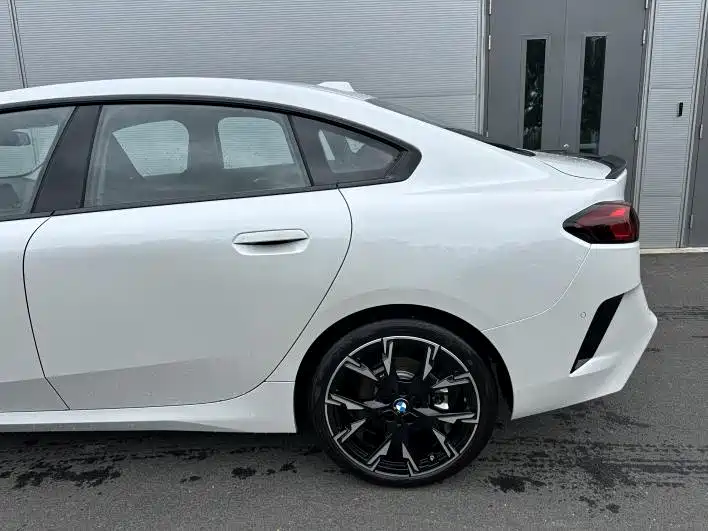 BMW 2 Series 2025 2025 225L M Sport Moonlight Package