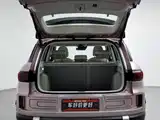 Фото 16 - Geely ICON