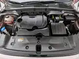 Фото 6 - Geely ICON