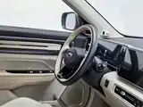 Фото 22 - Geely ICON