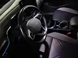 Photo 15 - Volkswagen ID.4 CROZZ