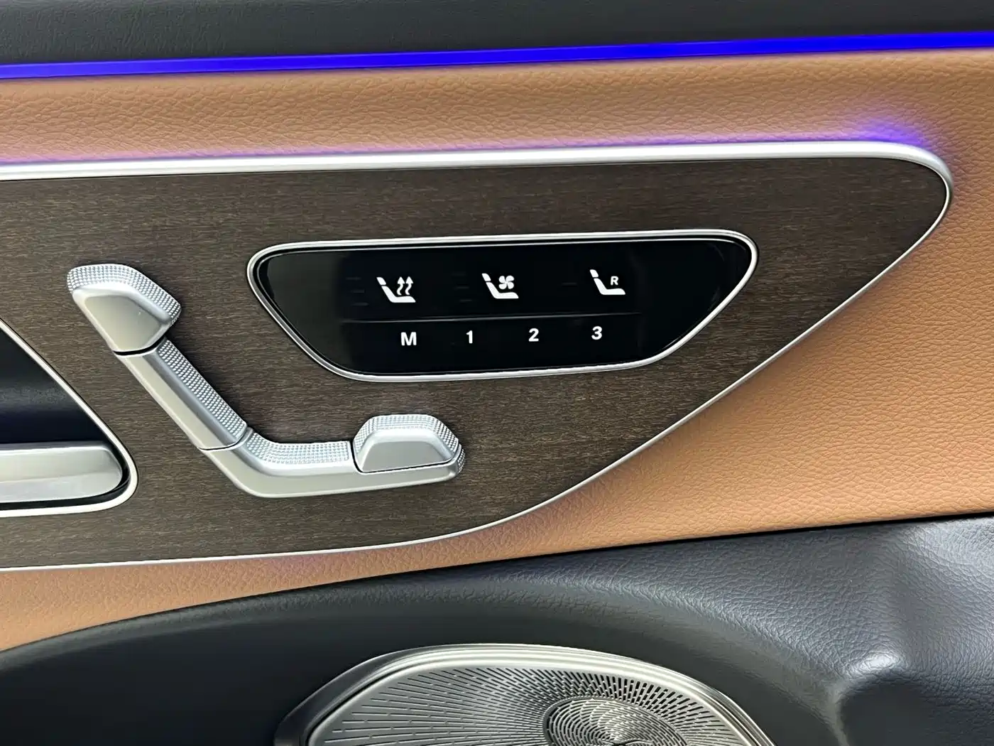 Mercedes-Benz E-Class 2026 2026 E 300 L Luxury