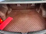 Photo 17 - Mazda 6