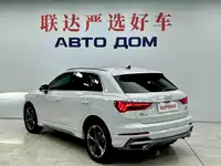 фото авто