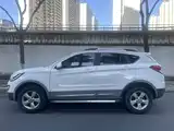 Фото 3 - Haima S5