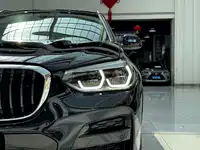 фото авто