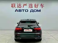 фото авто