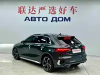 фото авто