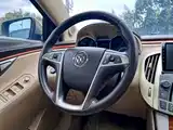 Photo 12 - Buick LaCrosse
