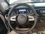 Фото 11 - Honda Fit