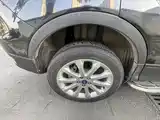 Photo 23 - Ford Kuga