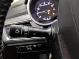 Photo 21 - Geely Emgrand GL