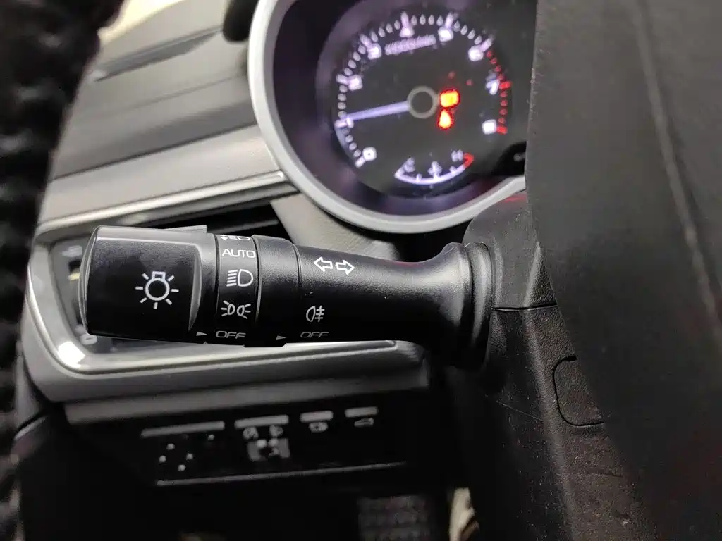 Photo 21 - Geely Emgrand GL