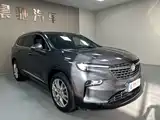 Фото 2 - Buick Enclave