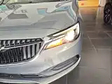 Фото 24 - Buick GL6