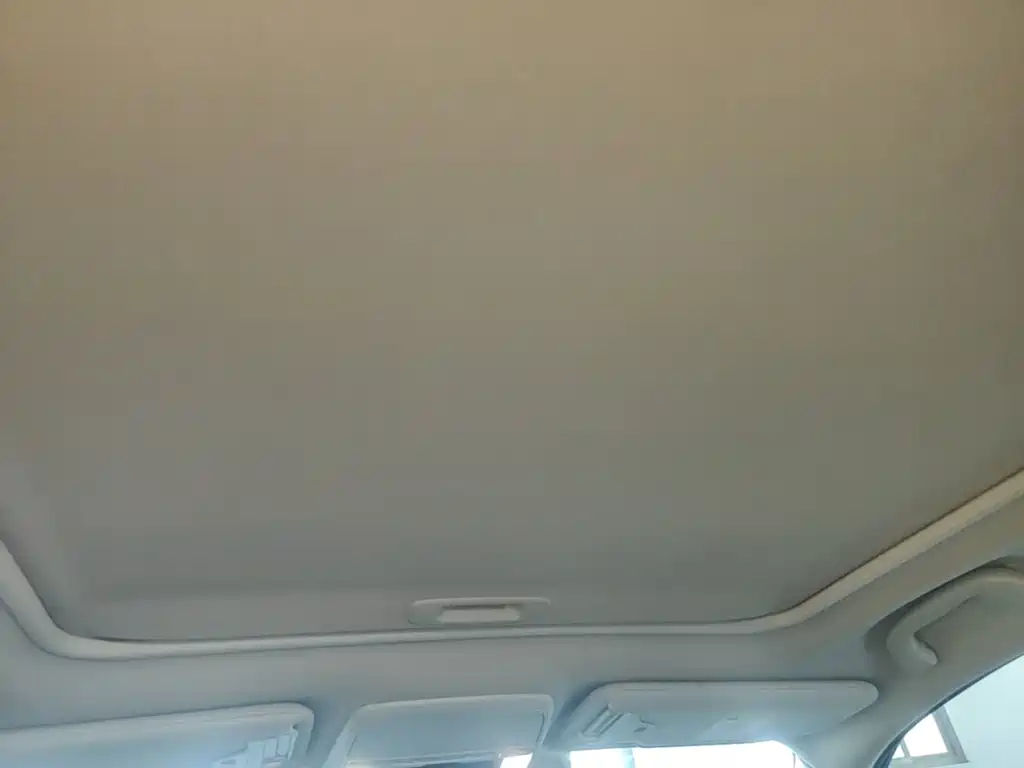 Subaru Forester 2021 2021 2.0i Luxury Edition with EyeSight