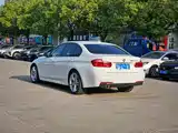 Фото 6 - BMW 3 Series