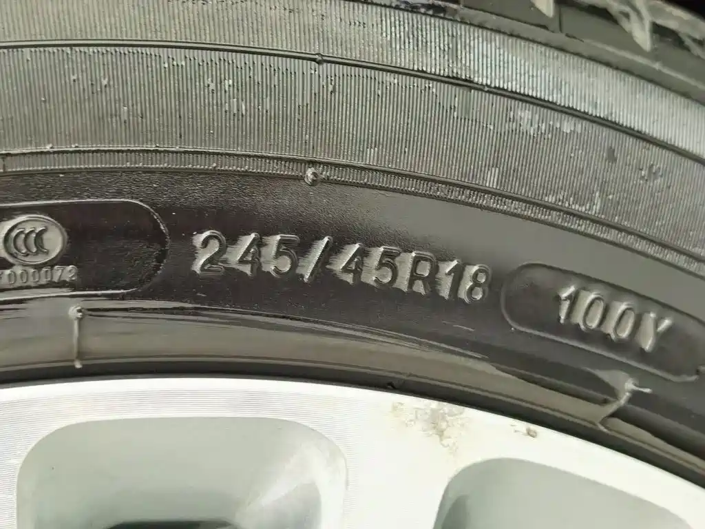 Geely Borui 2016 2015 1.8T Premium